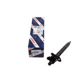 INJECTOR - FUEL - BOSCH - LR069236G